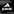 service_addidas.png