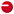 service_polar.png