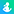 service_samsung.png