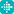service_fitbit.png