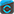 Garmin Connect