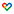 service_googlefit.png