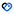 service_healthconnect.png