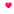 service_iphone.png