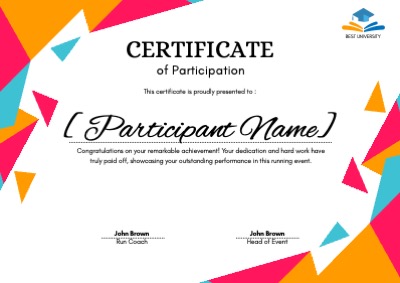 Colorful%20Modern%20Geometric%20Certificate%20of%20Participation3.jpeg