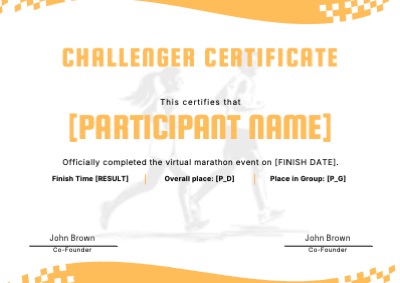 Orange%20Geometric%20Challenger%20Certificate%20Marathon.jpeg